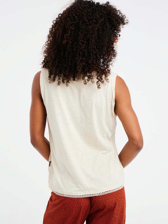 Actual product image Protest Women's Prtjonny Singlet (40)