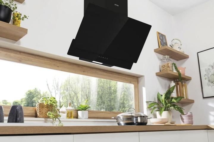 Produktbild Gorenje GORE Dunstabzug