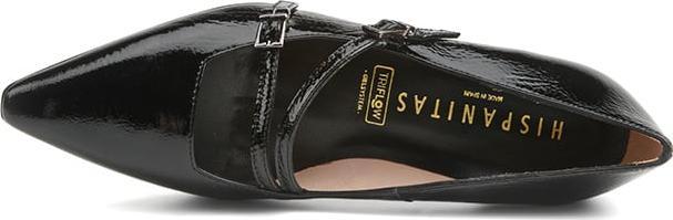 Produktbild Hispanitas 4731568 (41)