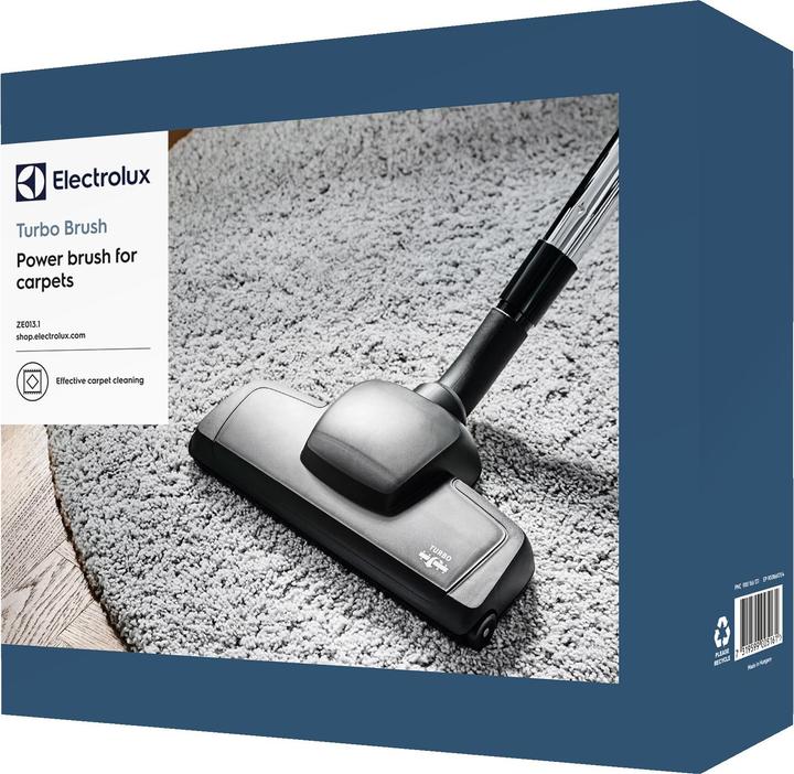 Image du produit Electrolux ZE013.1 Buse turbo