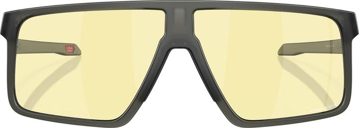 Actual product image Oakley Helux