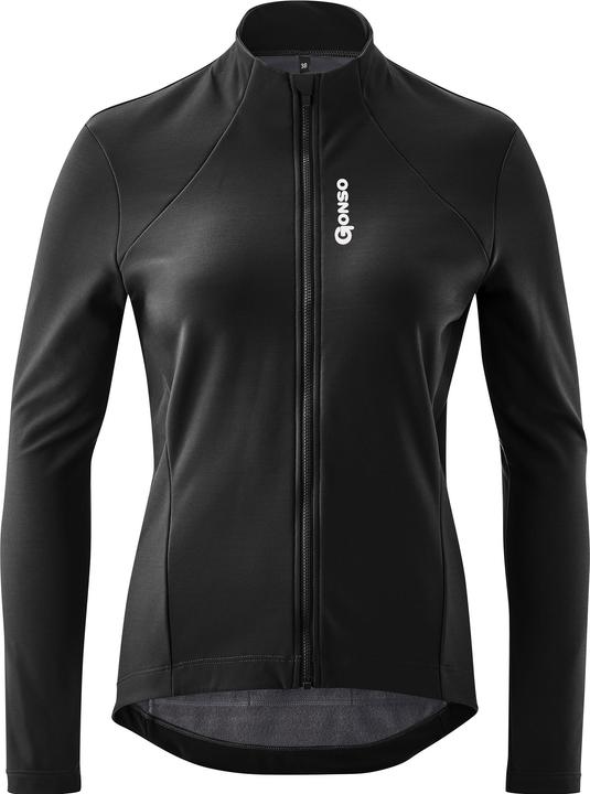 Image du produit Gonso Sitivo Therm (S)