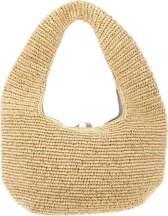 Immagine prodotto Coccinelle C-Me Summer Crochet Handbag