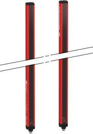 Actual product image Schneider XUSL4E30H046NS1