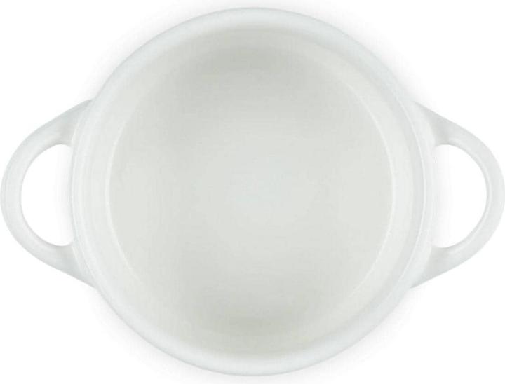 Produktbild Le Creuset Mini-Cocotte