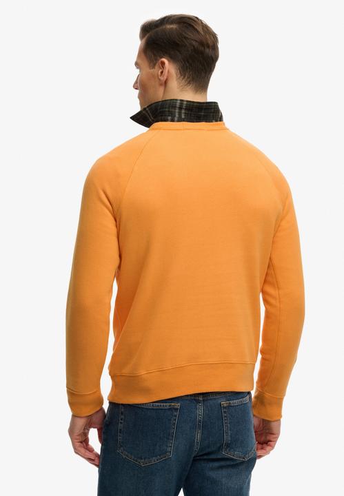 Image du produit Superdry Merchant Vintage Print (M)