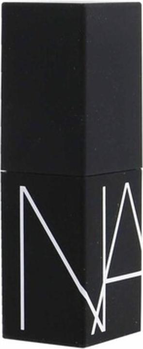 Actual product image NARS Cosmetics Lipstick Satin Impulse