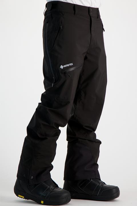 O'Neill Gore-Tex® Herren Snowboardhose