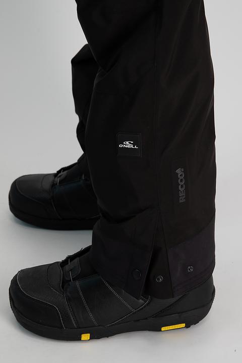 Produktbild O'Neill Gore-Tex® Herren Snowboardhose