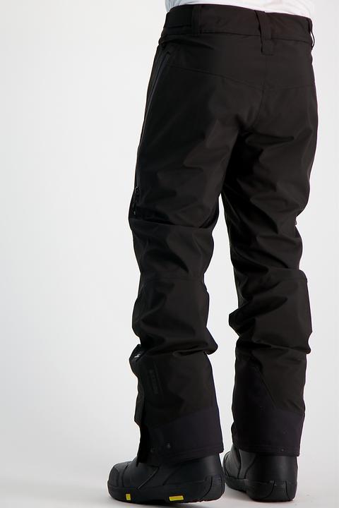 Produktbild O'Neill Gore-Tex® Herren Snowboardhose