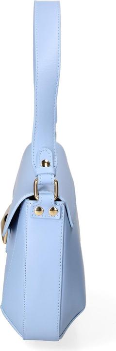 Immagine prodotto Gave Lux Glx220601523Fbg