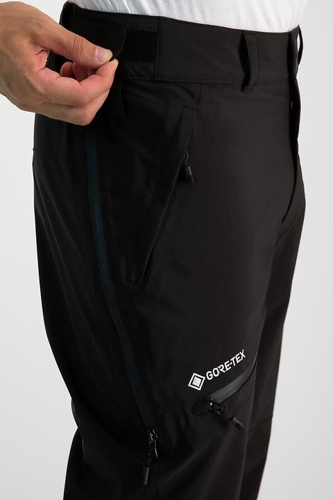 Produktbild O'Neill Gore-Tex® Herren Snowboardhose