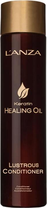 Produktbild L'Anza Keratin Healing Oil - Conditioner (50 ml)