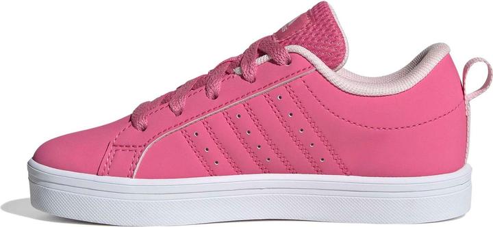 Image du produit Adidas Vs Pace 2.0 K - pnkfus/ftwwht/clpink (40)