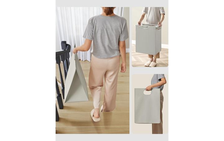 Produktbild Vasagle Laundry (65 l)