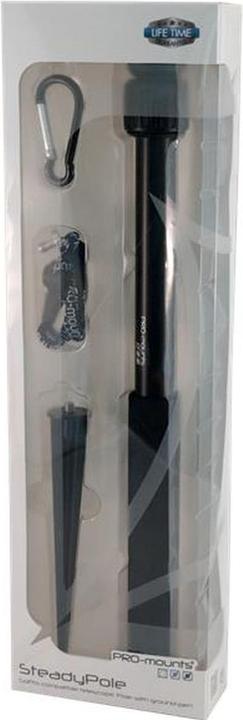 Produktbild PRO-mounts SteadyPole