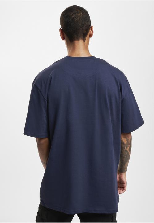 Produktbild Karl Kani 141971 (S)