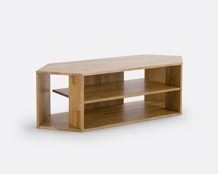 Actual product image La Redoute Interieurs Edgar