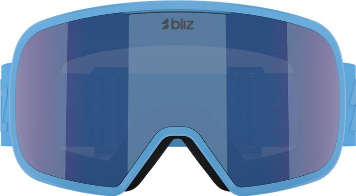 Immagine prodotto Bliz G002S