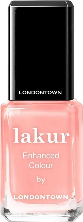 Produktbild Londontown Peach Please (Orange, Rosa, Farblack)