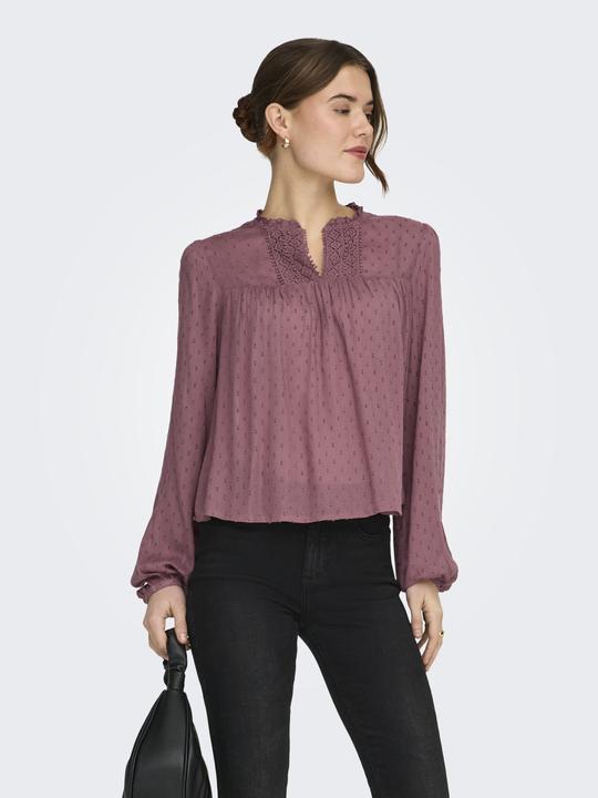 Immagine prodotto Only ONLGEZA Bluse Bluse (XL)