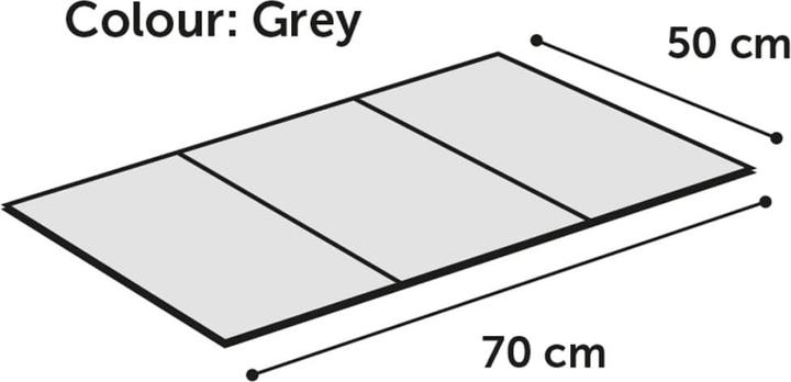 Productafbeelding Flamingo Grote (Hond)