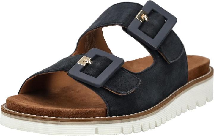 Immagine prodotto Ara Pantoletten (42)