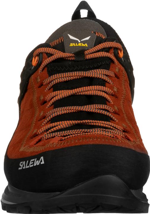 Immagine prodotto Salewa Scarpe Mountain Trainer 2 GORE-TEX (39)