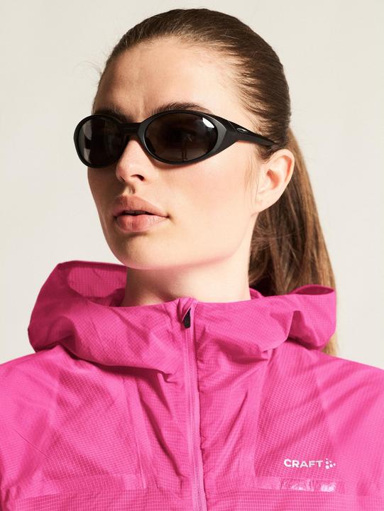 Produktbild Craft Hypervent Light (XS)