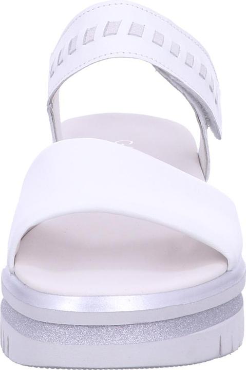 Immagine prodotto Gabor Sandalen (37.5)