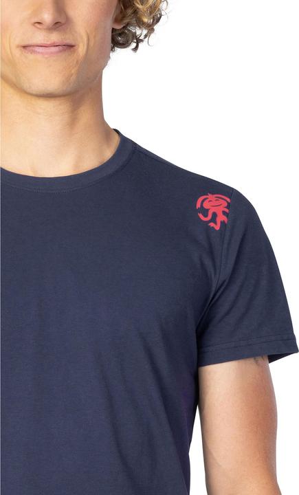 Produktbild Rafiki Arcos (XL)