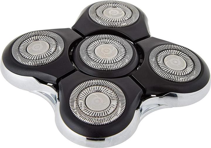 Produktbild Remington Ersatz-Rasierkopf für XR1500 (1 x)