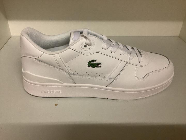 Actual product image Lacoste 4486034 (44)