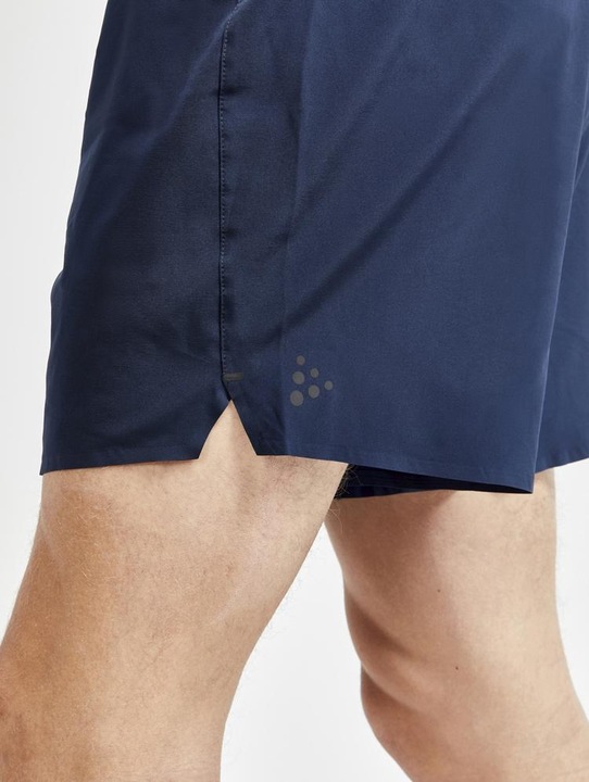 Actual product image Craft Adv Essence 5" Stretch Shorts Men (S)