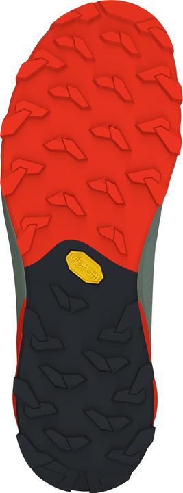 Actual product image Dynafit Transalper 2 Laufschuh (41)