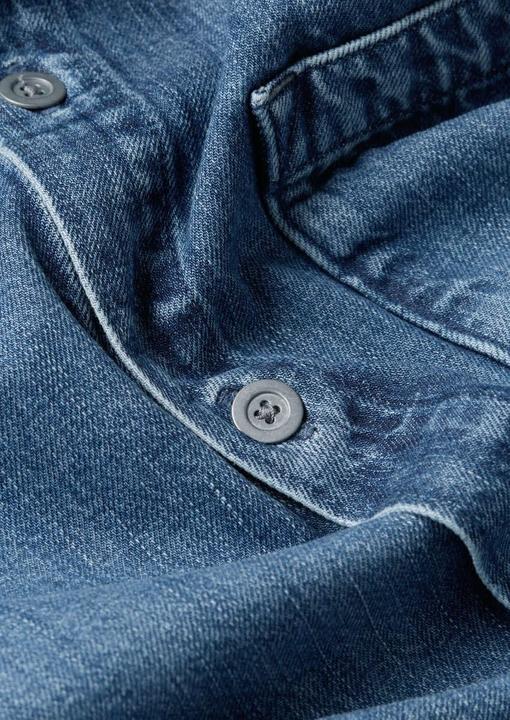 Image du produit G-Star Abito Camicia Modulare (XXL)
