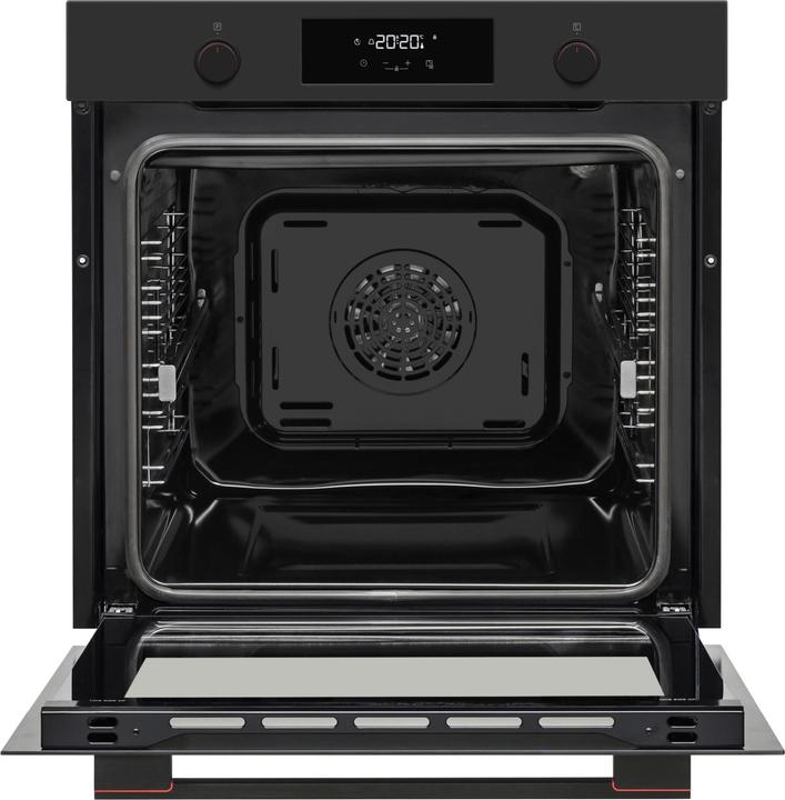 Produktbild Sharp K-70P19BNH-EU