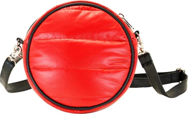 Image du produit Karactermania Padding Round Shoulder Bag Air