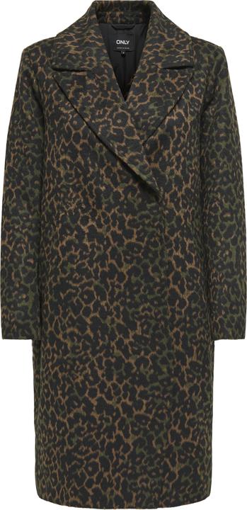 Image du produit Only ONLCASSANDRA Manteau (M)