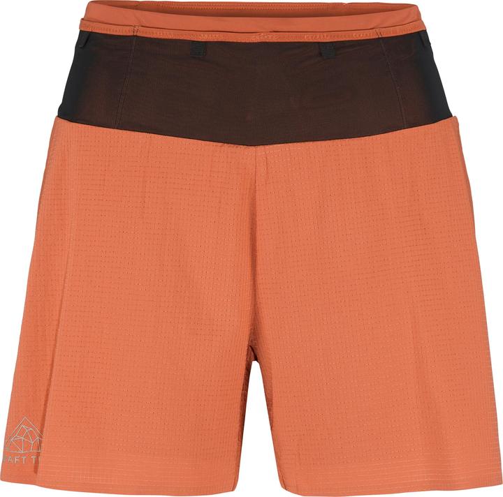Produktbild Craft Women's Pro Trail Shorts (M)