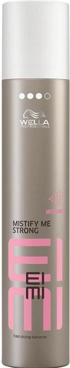 Wella EIMI Mistificami (300 ml)