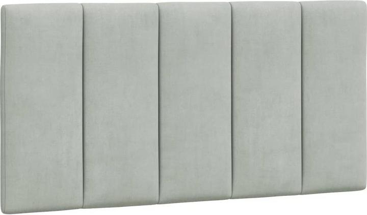 Image du produit vidaXL Bett (100 x 200 cm)