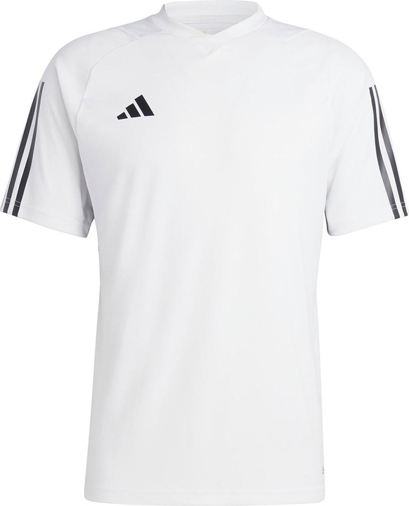Produktbild adidas Tiro 23 Competition Trainingsshirt Herren (S)