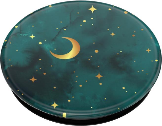 Actual product image PopSockets - PopGrip (807058) - Mystic Forest
