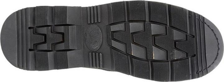 Image du produit Grafters DealerStiefel Safety Cuir (47)