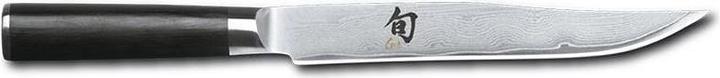 Image du produit Kai Shun (20 cm)
