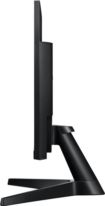 Produktbild Samsung Essential Monitor S31C (1920 x 1080 Pixel, 24")