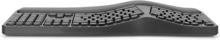 Actual product image Digitus DA-20157 (DE, Wireless)