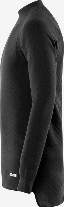 Actual product image Fristads 743 PC (L)