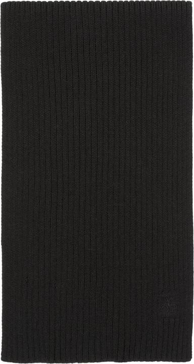 Produktbild Marc O'Polo Knitted Scarf